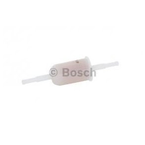 BOSCH Brnslefilter 0 450 904 149 (N4149)
