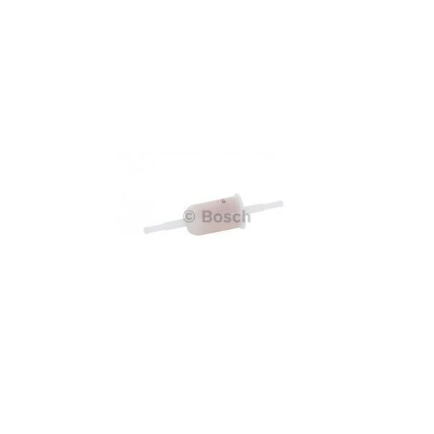 BOSCH Brndstoffilter 0 450 904 149 (N4149)