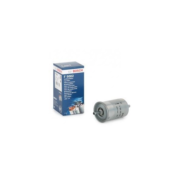 BOSCH Brndstoffilter 0 450 905 002 (GH002)