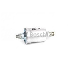 BOSCH Brnslefilter 0 450 905 003 (N5003)