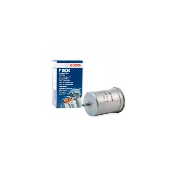 BOSCH Brndstoffilter 0 450 905 030 (F5030)