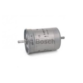 BOSCH Brnslefilter 0 450 905 095 (N5095)