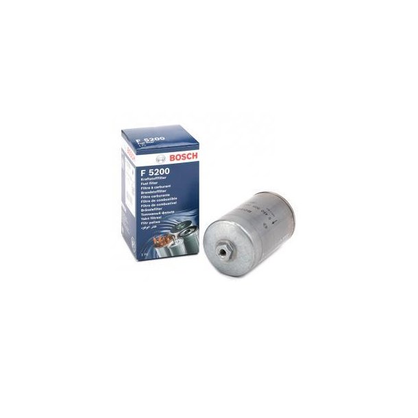 BOSCH Brndstoffilter 0 450 905 200 (F5200)