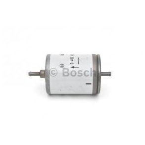 BOSCH Brnslefilter 0 450 905 201 (N5201)