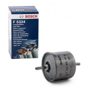 BOSCH Brnslefilter 0 450 905 324 (N5324)