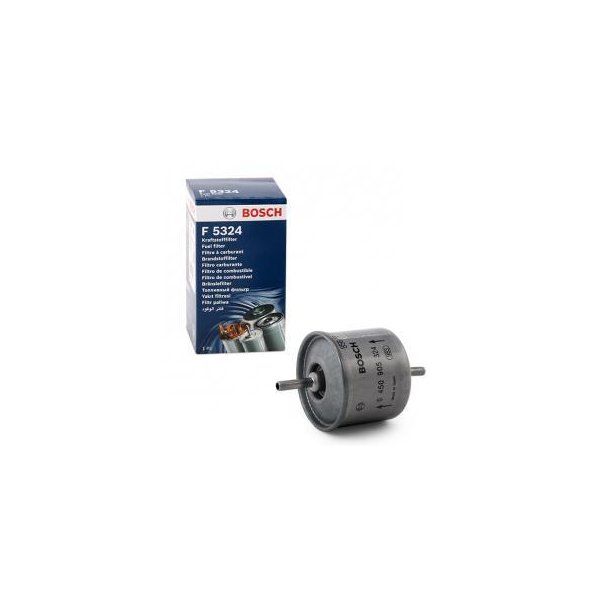 BOSCH Brndstoffilter 0 450 905 324 (F5324)