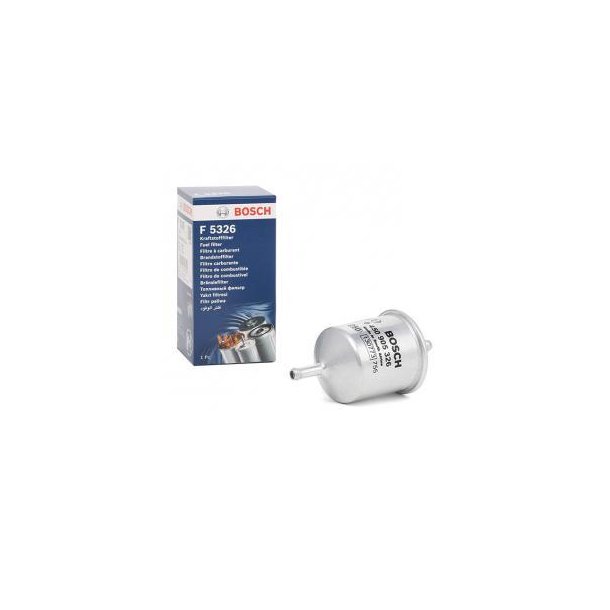 BOSCH Brndstoffilter 0 450 905 326 (F5326)