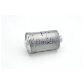 BOSCH Brnslefilter 0 450 905 601 (N5601)