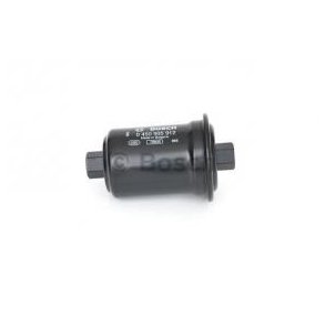 BOSCH Brnslefilter 0 450 905 912 (N5912)
