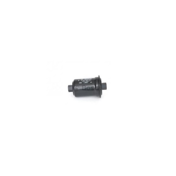 BOSCH Brndstoffilter 0 450 905 912 (F5912)