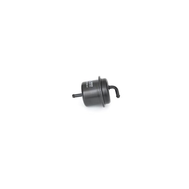 BOSCH Brndstoffilter 0 450 905 920 (F5920)