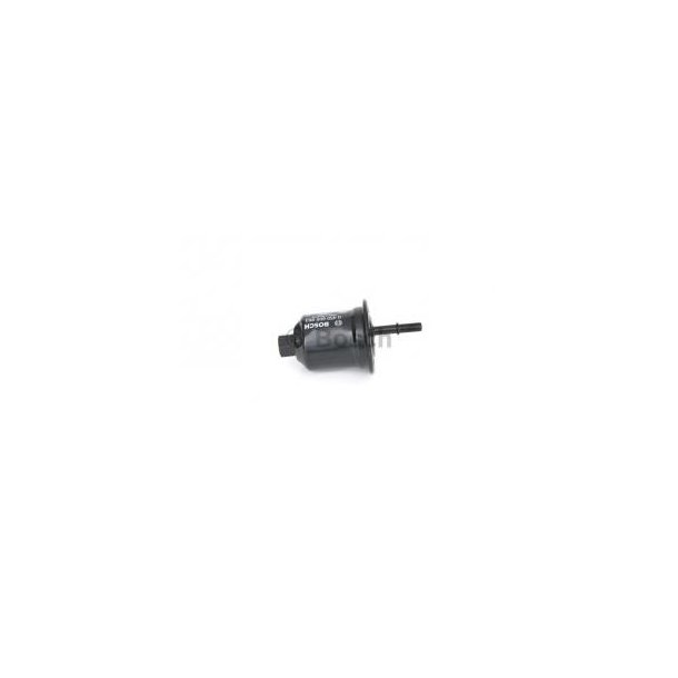 BOSCH Brndstoffilter 0 450 905 953 (F5953)