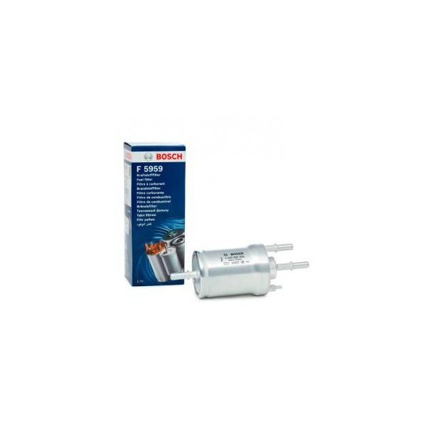 BOSCH Brndstoffilter 0 450 905 959 (F5959)