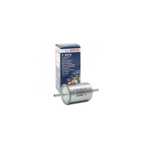 BOSCH Brndstoffilter 0 450 905 976 (F5976)