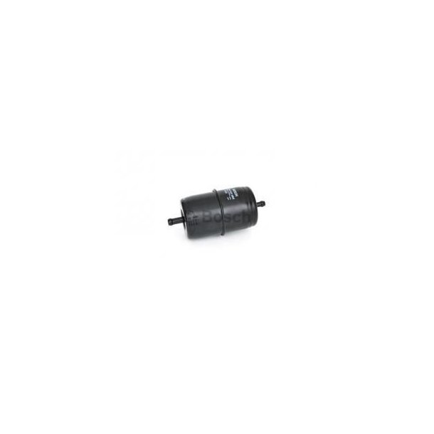 BOSCH Brndstoffilter 0 450 905 985 (F5985)