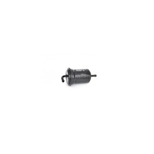 BOSCH Brndstoffilter 0 450 905 986 (F5986)