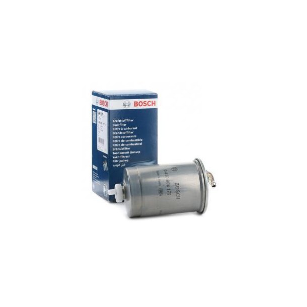 BOSCH Brndstoffilter 0 450 906 172 (N6172)