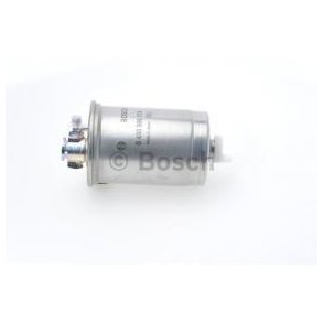 BOSCH Brnslefilter 0 450 906 174 (N6174)