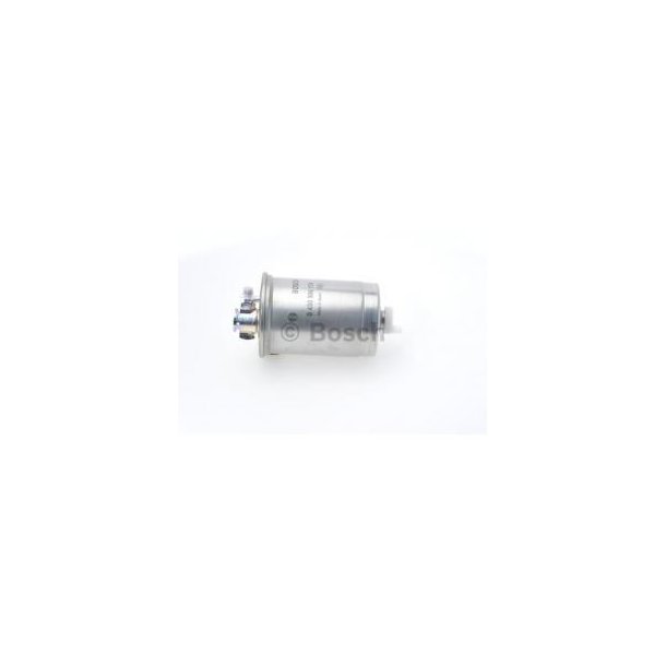 BOSCH Brndstoffilter 0 450 906 174 (N6174)