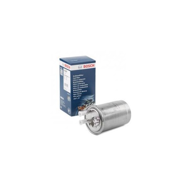 BOSCH Brndstoffilter 0 450 906 357 (N6357)