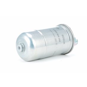 BOSCH Brnslefilter 0 450 906 374 (N6374)