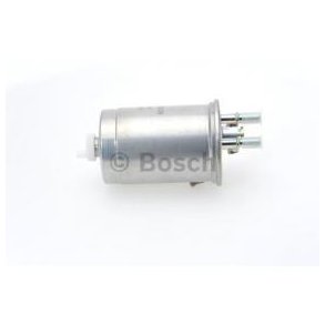 BOSCH Brnslefilter 0 450 906 407 (N6407)
