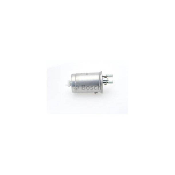 BOSCH Brndstoffilter 0 450 906 407 (N6407)