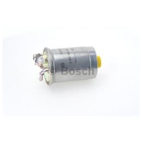 BOSCH Brnslefilter 0 450 906 409 (N6409)