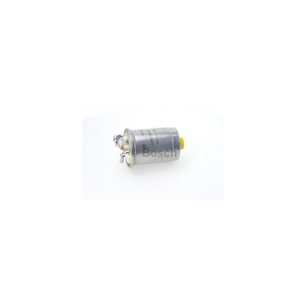 BOSCH Brndstoffilter 0 450 906 409 (N6409)