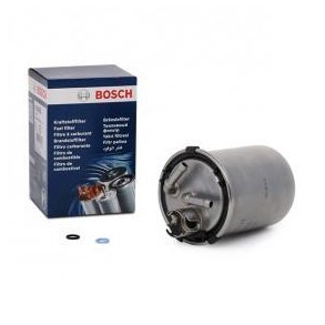 BOSCH Brnslefilter 0 450 906 426 (N6426)