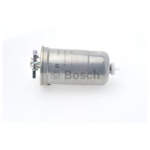 BOSCH Brnslefilter 0 450 906 437 (N6437)