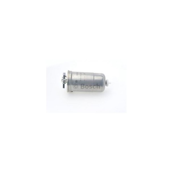 BOSCH Brndstoffilter 0 450 906 437 (N6437)