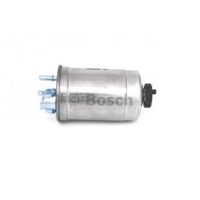 BOSCH Brnslefilter 0 450 906 452 (N6452)