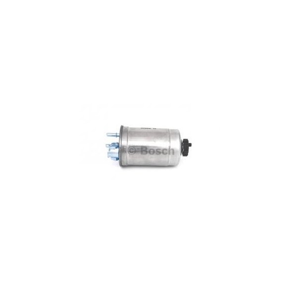 BOSCH Brndstoffilter 0 450 906 452 (N6452)