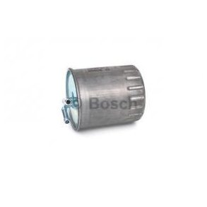 BOSCH Brnslefilter 0 450 906 464 (N6464)
