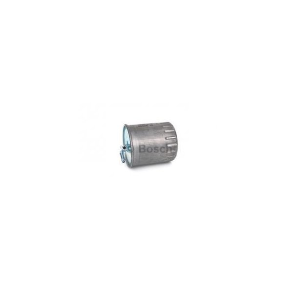 BOSCH Brndstoffilter 0 450 906 464 (N6464)