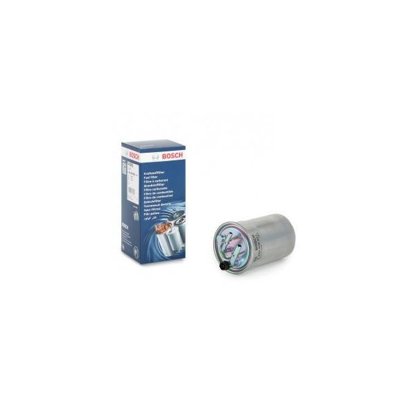 BOSCH Brndstoffilter 0 450 906 503 (N6503)