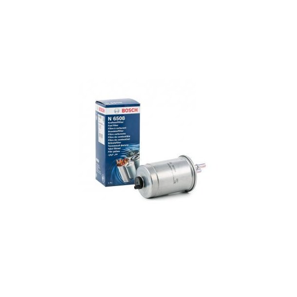 BOSCH Brndstoffilter 0 450 906 508 (N6508)