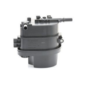 BOSCH Brnslefilter 0 450 907 007 (N7007)