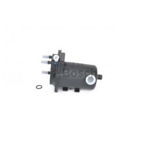BOSCH Brnslefilter 0 450 907 008 (N7008)