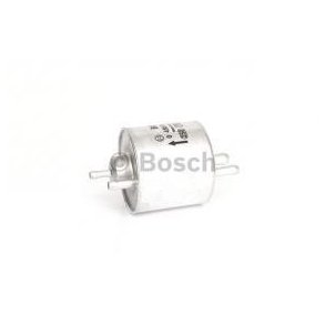 BOSCH Brnslefilter 0 450 915 001 (N5001)