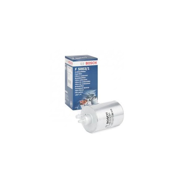 BOSCH Brndstoffilter 0 450 915 003 (F5003)