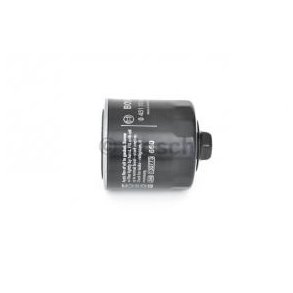 BOSCH oljefilter 0 451 103 084 (P 3084)