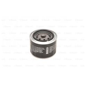 BOSCH oljefilter 0 451 103 093 (P 3093)
