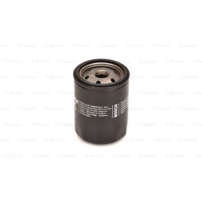 BOSCH oljefilter 0 451 103 109 (P 3109)