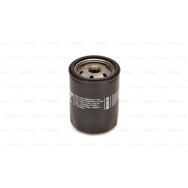 BOSCH oliefilter 0 451 103 109 (P 3109)