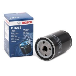 BOSCH oljefilter 0 451 103 213 (P 3213)