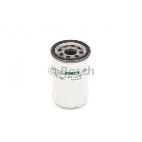 BOSCH oljefilter 0 451 103 335 (P 3335)