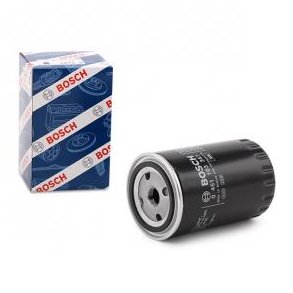 BOSCH oljefilter 0 451 103 347 (P 3347)