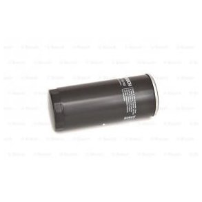 BOSCH oljefilter 0 451 103 348 (P 3348)